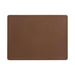 Hygiplas Low-Density Chopping Board – Brown Small  Chopping Boards