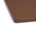 Hygiplas Low-Density Chopping Board – Brown Small  Chopping Boards