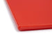 Hygiplas Low Density Chopping Board – Red Large  Chopping Boards
