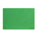 Hygiplas Low Density Chopping Boards Pack of 6 (450×300×10 mm)  Chopping Boards and Racks