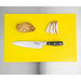 Hygiplas Low Density Chopping Boards Pack of 6 (450×300×10 mm)  Chopping Boards and Racks