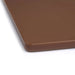 Hygiplas Low Density Pack of 6 Chopping Boards  Chopping Boards and Racks