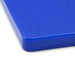 Hygiplas Low Density Set of 7 Chopping Boards – 450 × 300 × 20 mm  Professional Kitchen Knives