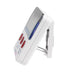 Hygiplas Magnetic Countdown Timer  Cooking Thermometers and Kitchen Timers