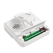 Hygiplas Magnetic Countdown Timer  Cooking Thermometers and Kitchen Timers