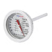 Hygiplas Meat Thermometer  Thermometers & Probes