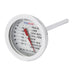Hygiplas Meat Thermometer - J212 - Simply Hospitality NZ