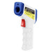 Hygiplas Mini Infrared Thermometer  Thermometers & Probes