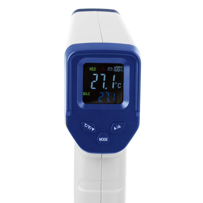Hygiplas Mini Infrared Thermometer  Thermometers & Probes