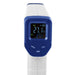 Hygiplas Mini Infrared Thermometer  Thermometers & Probes