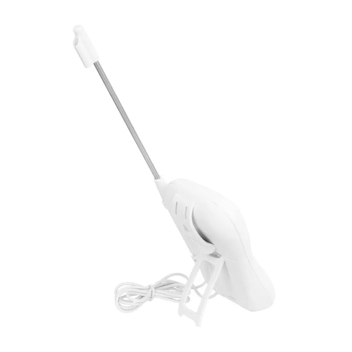 Hygiplas Multipurpose Stem Thermometer  Thermometers & Probes