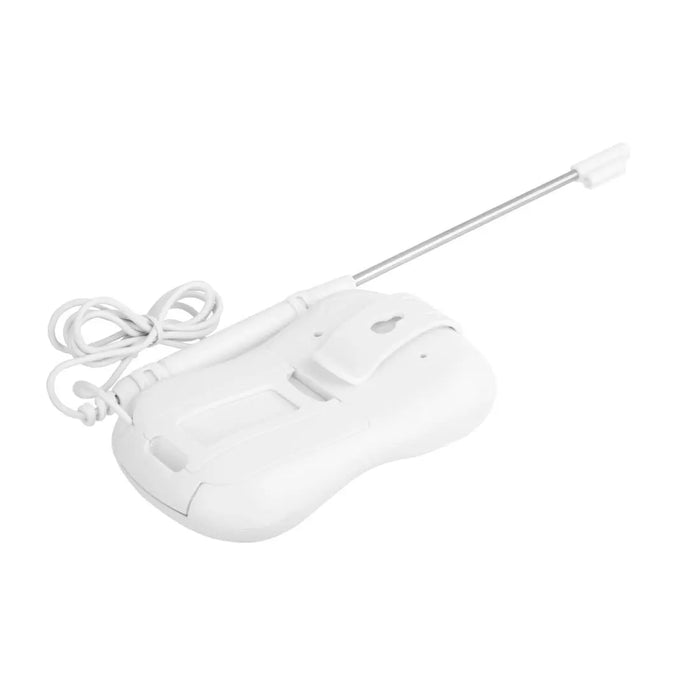 Hygiplas Multipurpose Stem Thermometer  Thermometers & Probes
