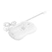 Hygiplas Multipurpose Stem Thermometer  Thermometers & Probes