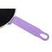 Hygiplas Non-Stick Frying Pan Purple Handle 20 cm  Frying Pans