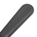 Hygiplas Palette Knife Black 205 mm  Professional Kitchen Knives