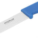 Hygiplas Paring Knife Blue 85 mm  Professional Kitchen Knives