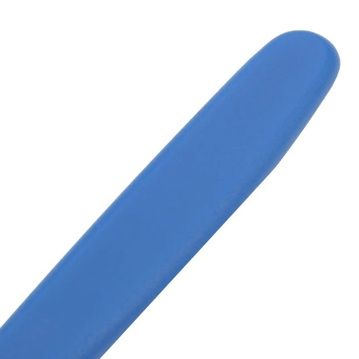 Hygiplas Paring Knife Blue 85 mm  Professional Kitchen Knives