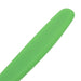 Hygiplas Paring Knife Green 85 mm  Professional Kitchen Knives