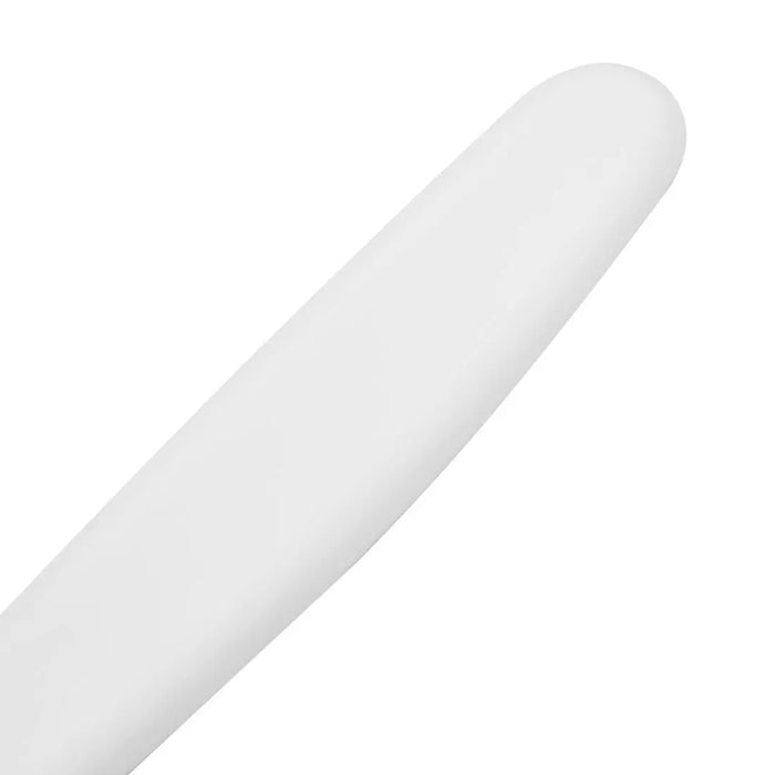 Hygiplas Paring Knife White 85 mm  Professional Kitchen Knives