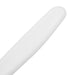 Hygiplas Paring Knife White 85 mm  Professional Kitchen Knives