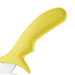 Hygiplas Pizza Wheel Yellow 100 mm  Pizza Cutters