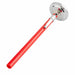Hygiplas Pocket Food Thermometer with Dial  Thermometers & Probes