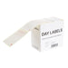 Hygiplas Prepped Product Removable Labels  Food Labelling