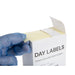 Hygiplas Prepped Product Removable Labels  Food Labelling