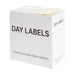 Hygiplas Prepped Product Removable Labels  Food Labelling