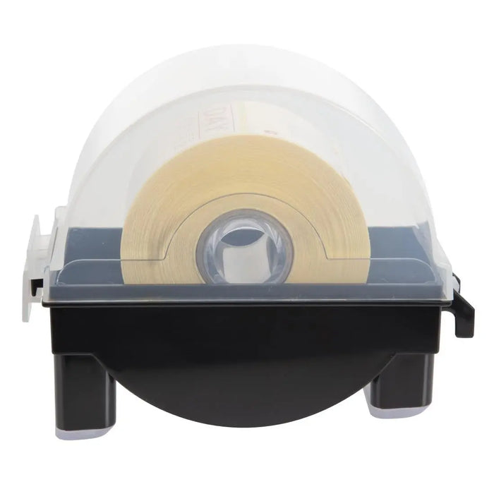Hygiplas Removable Day Labels with Dispenser  Food Labelling