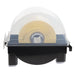 Hygiplas Removable Day Labels with Dispenser  Food Labelling