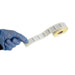 Hygiplas Removable Use-By Labels  Food Labelling