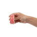 Hygiplas Removable Use First Labels  Food Labelling