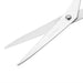 Hygiplas Scissors Purple 205 mm  Kitchen Shears & Scissors