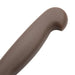 Hygiplas Slicer Serrated Brown 305 mm  Professional Kitchen Knives