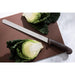 Hygiplas Slicer Serrated Brown 305 mm  Professional Kitchen Knives