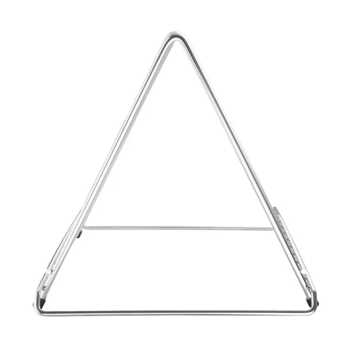 Hygiplas Stainless Steel Heavy Duty Chopping Board Rack – 10 Slots  Chopping Boards and Racks