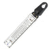 Hygiplas Sugar Thermometer  Thermometers & Probes