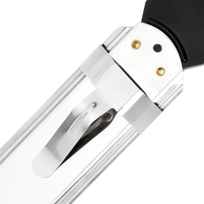 Hygiplas Sugar Thermometer  Thermometers & Probes