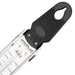 Hygiplas Sugar Thermometer  Thermometers & Probes