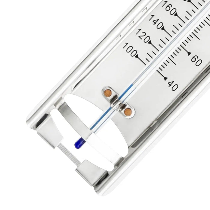 Hygiplas Sugar Thermometer  Thermometers & Probes