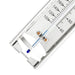 Hygiplas Sugar Thermometer  Thermometers & Probes