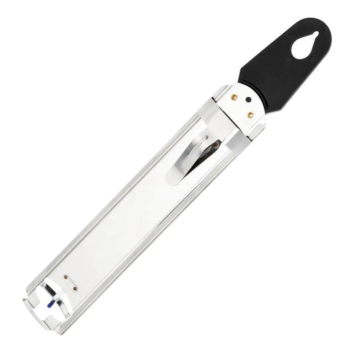 Hygiplas Sugar Thermometer  Thermometers & Probes