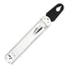 Hygiplas Sugar Thermometer  Thermometers & Probes