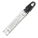 Hygiplas Sugar Thermometer - J204 - Simply Hospitality NZ