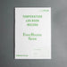 Hygiplas Temperature Log Book  Log Book