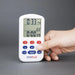 Hygiplas Triple Timer  Cooking Thermometers and Kitchen Timers