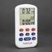 Hygiplas Triple Timer - CF915 - Simply Hospitality NZ