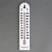 Hygiplas Wall Thermometer  Thermometers & Probes