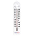 Hygiplas Wall Thermometer  Thermometers & Probes